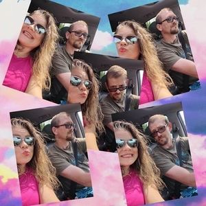 Meet your Posher, Cee